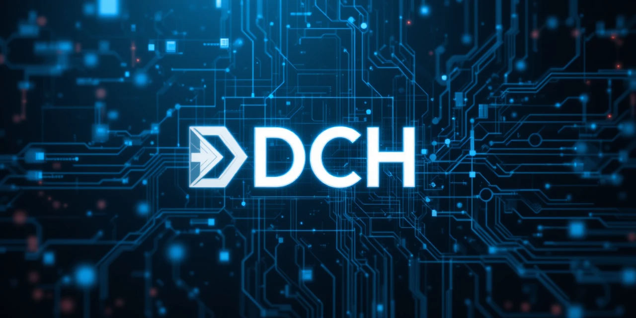 DCH