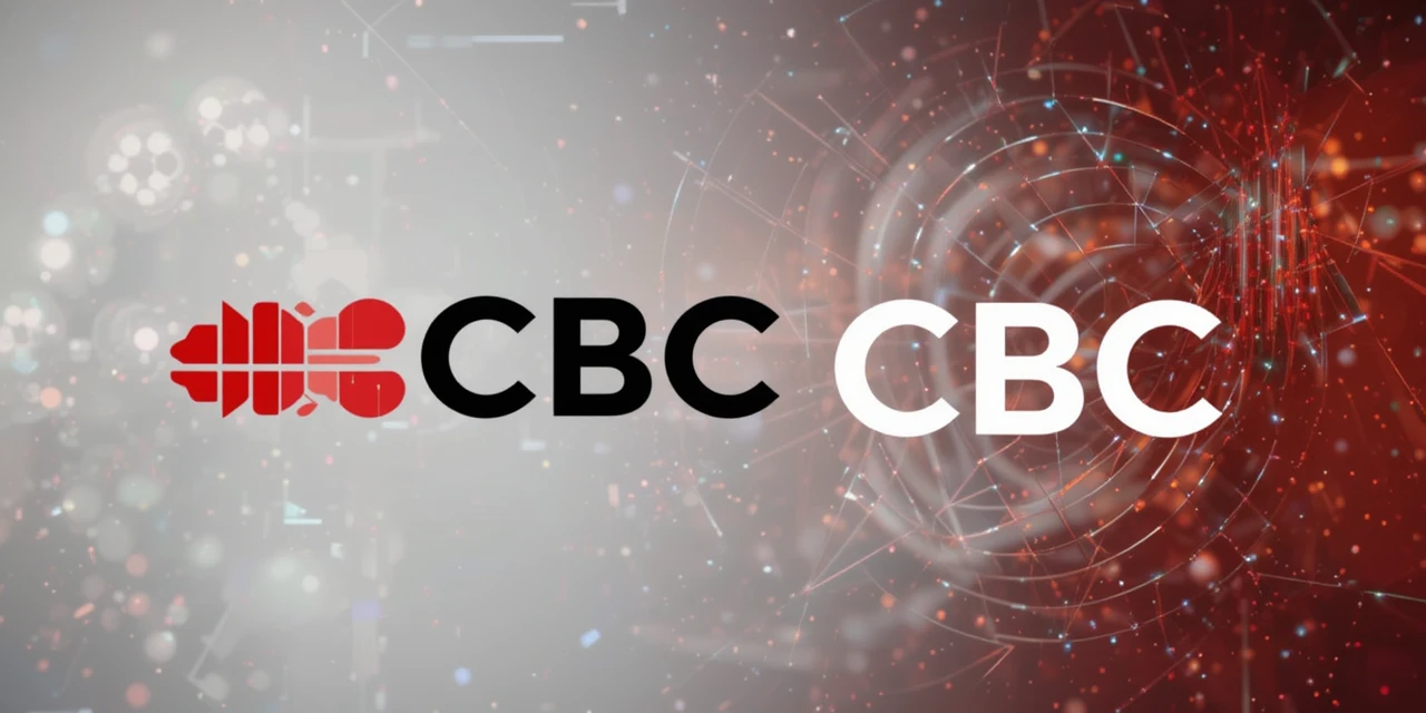 CBC