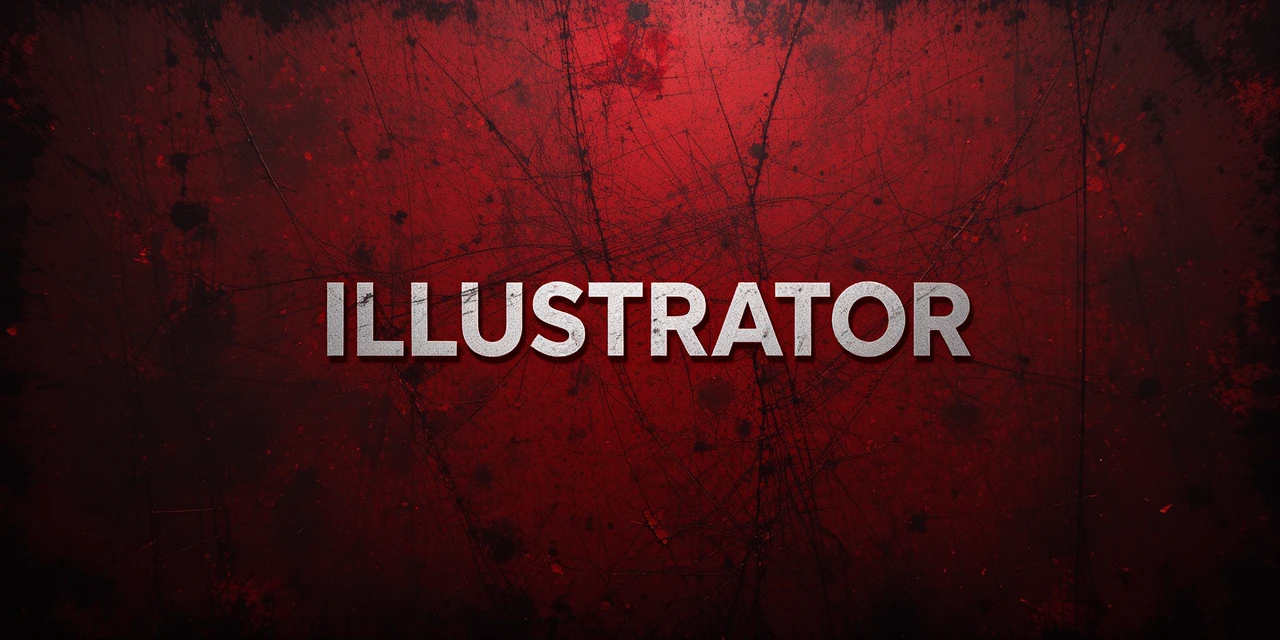 Illustrator